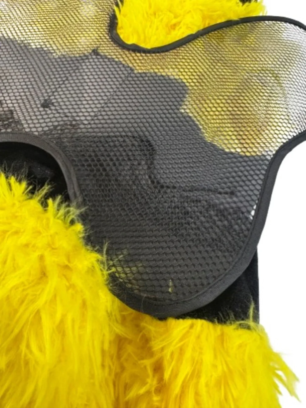 Hyde & EEK! cute bumblebee